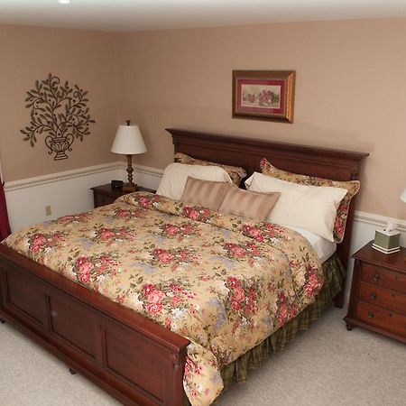 Camelot Restaurant & Inn Clarks Summit Esterno foto